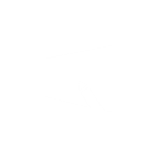 iXplain