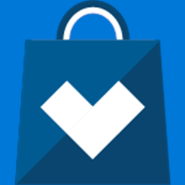 Microsoft Personal Shopping Assistant