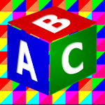 ABC Solitaire