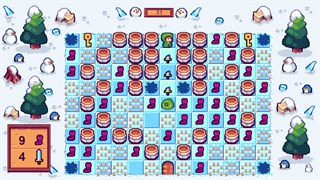 Slime Ranger (Windows) screenshot 4