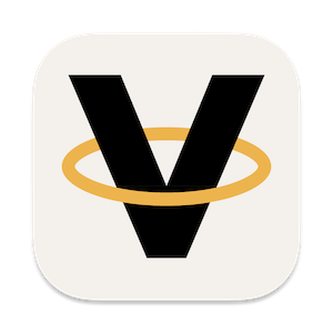 VeritySpell icon
