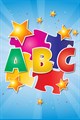 Puzzle Words
