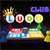 Ludo Club Multiplayer Game