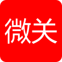 微博批量取消关注 icon