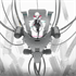 SYNDUALITY Echo of Ada Ultimate Edition