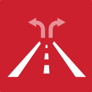 Travel+Navigation⁸·¹