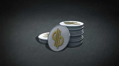 Defiance 2050: 2300 Bits