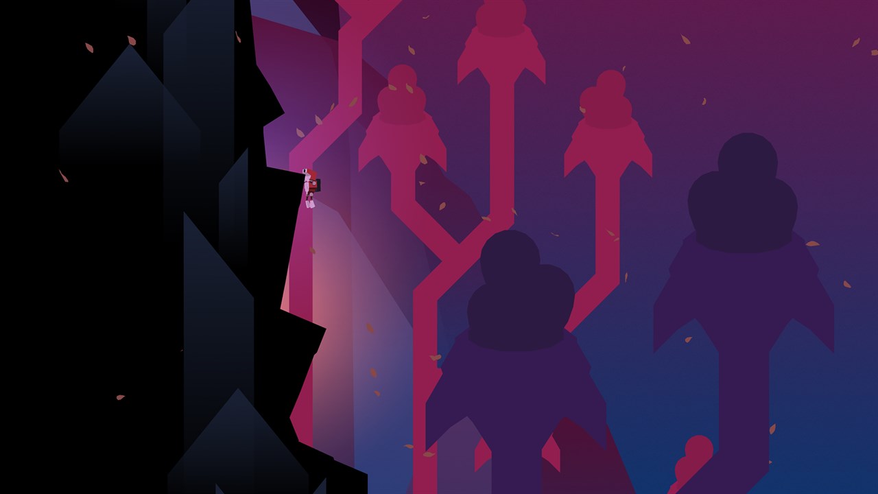 Planet of the Eyes screenshot 3