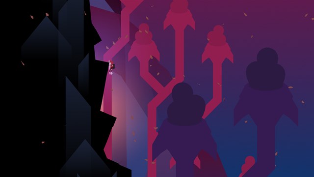 Planet of the Eyes screenshot 3