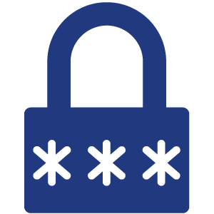 Stellantis M365 Multi Factor Authenticator icon