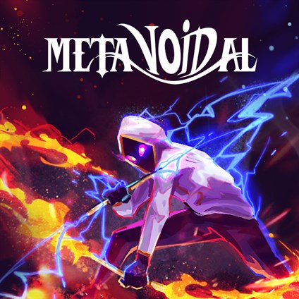 Metavoidal