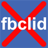 fbclid remover