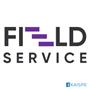 Field Service App – Empower Frontline Workers icon