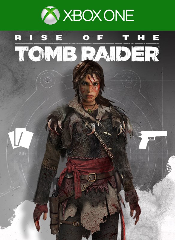 Apex Predator Pre-Order Pack