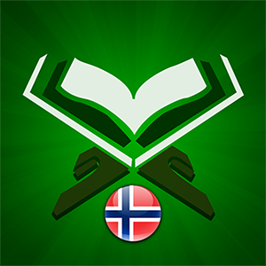 Download Koranen norsk