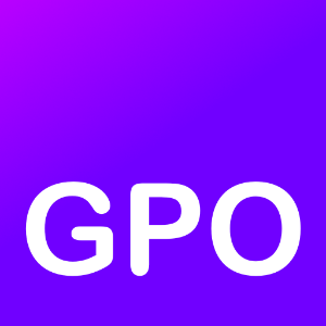 GPO Tracker - Download and install on Windows | Microsoft Store