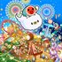 Taiko no Tatsujin: Rhythm Festival The Setlist Edition