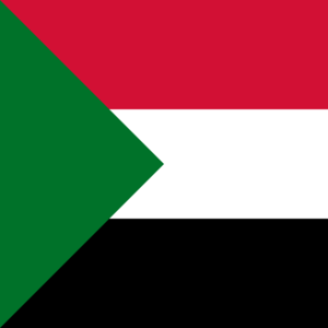 Constitution of Sudan