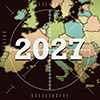 Europe Empire 2027
