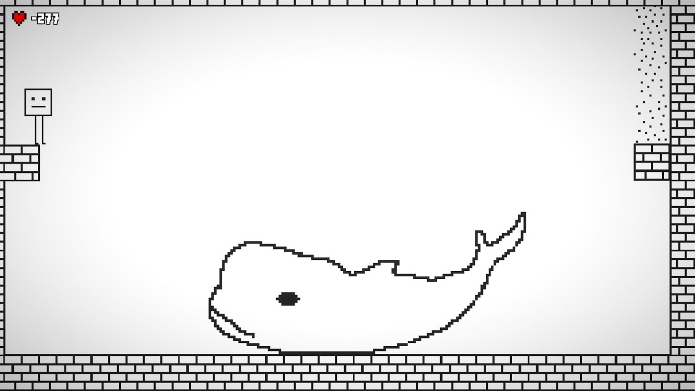 #6. Repit (Xbox) By: 17Studio LLC