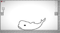 screenshot6
