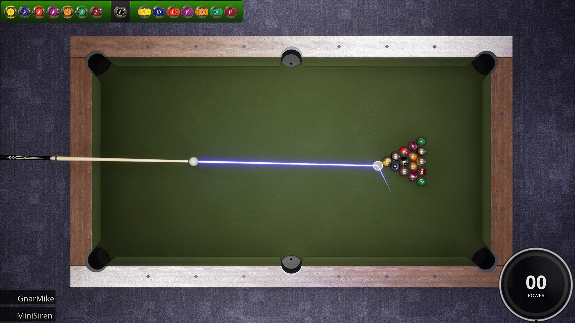 Balls of Fame Ultimate Bundle — скриншот 11