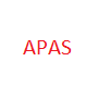 Advanced Process Analytics Suite icon