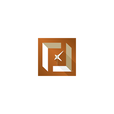 Time Clock: Employees - By PrimePay - Windows官方下载 | 微软应用商店 | Microsoft ...