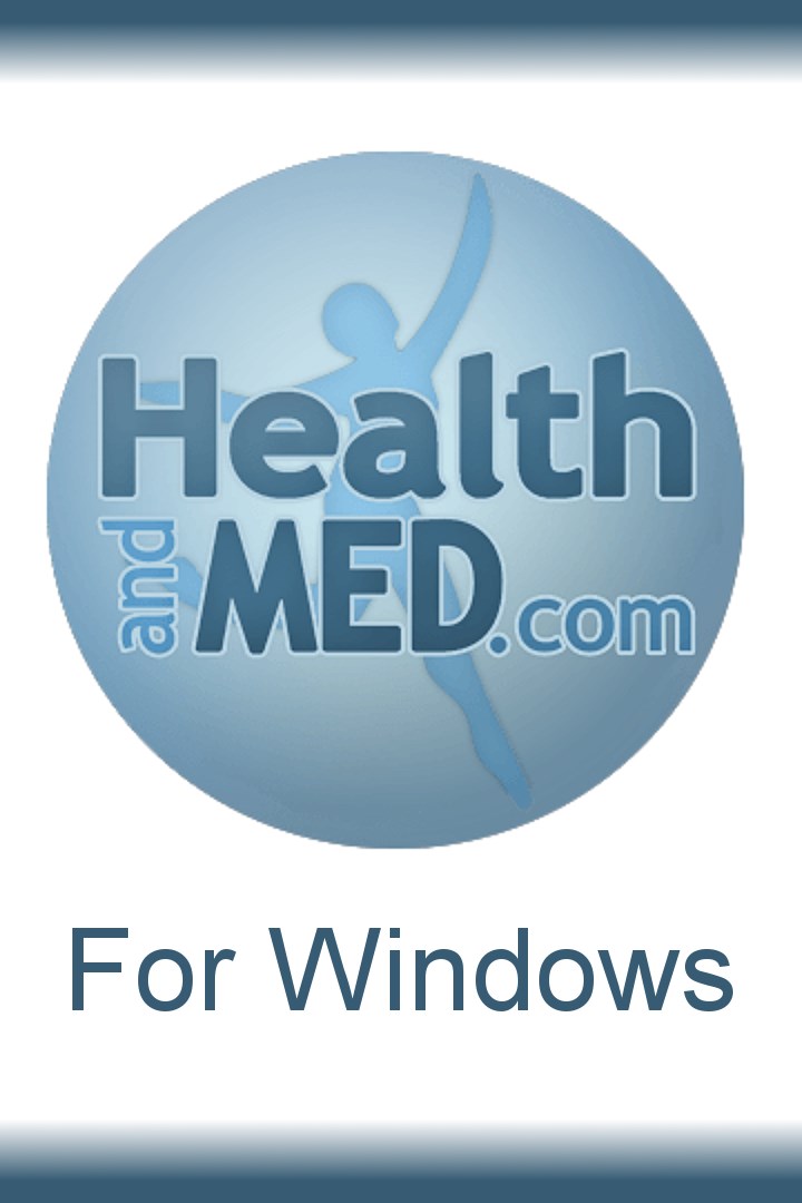 HEALTHandMED