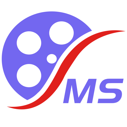 Media Saber Tools icon