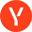 苏维Yandex引擎找客户