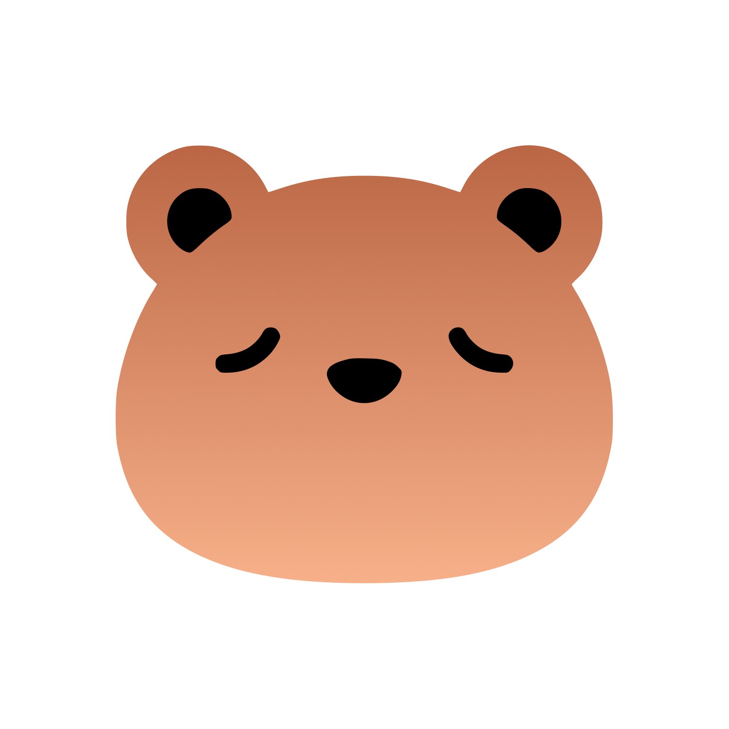 Snoooz - AI Email Writer icon