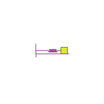 Horizontal Spring-Mass System