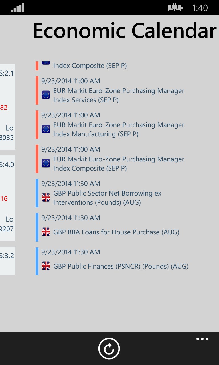 Get Fxnfo Microsoft Store - 