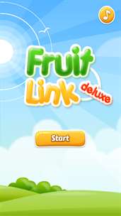 Fruit Link Crush screenshot 1