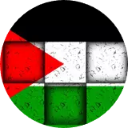 Sudan Flag Wallpaper New Tab icon
