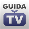 Guida TV