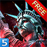 New York Mysteries: The Lantern of Souls (free to play)