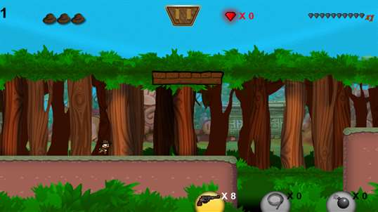 An Indie Game screenshot 6