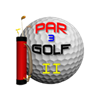 Par 3 Golf
