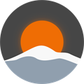 Infohub