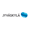 Jyväskylä - Mobiilikunta