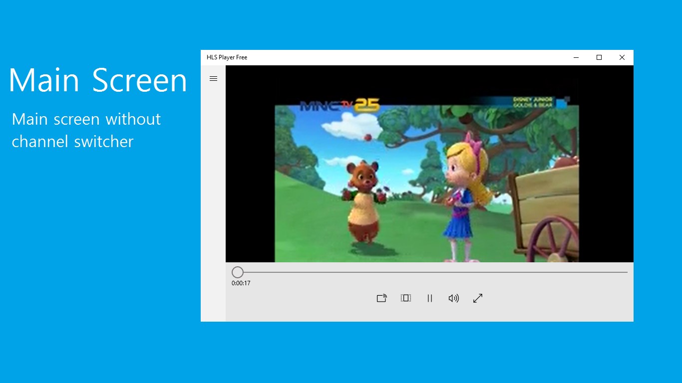 Hls / m3. Hls player. 2 плеер симулятор. Что такое ютуб hls. Xscore hls player.