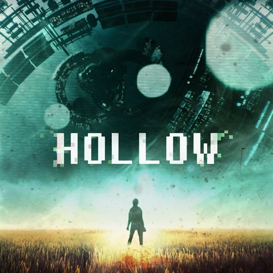 Hollow for xbox