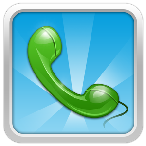 Fake Caller Id Sms