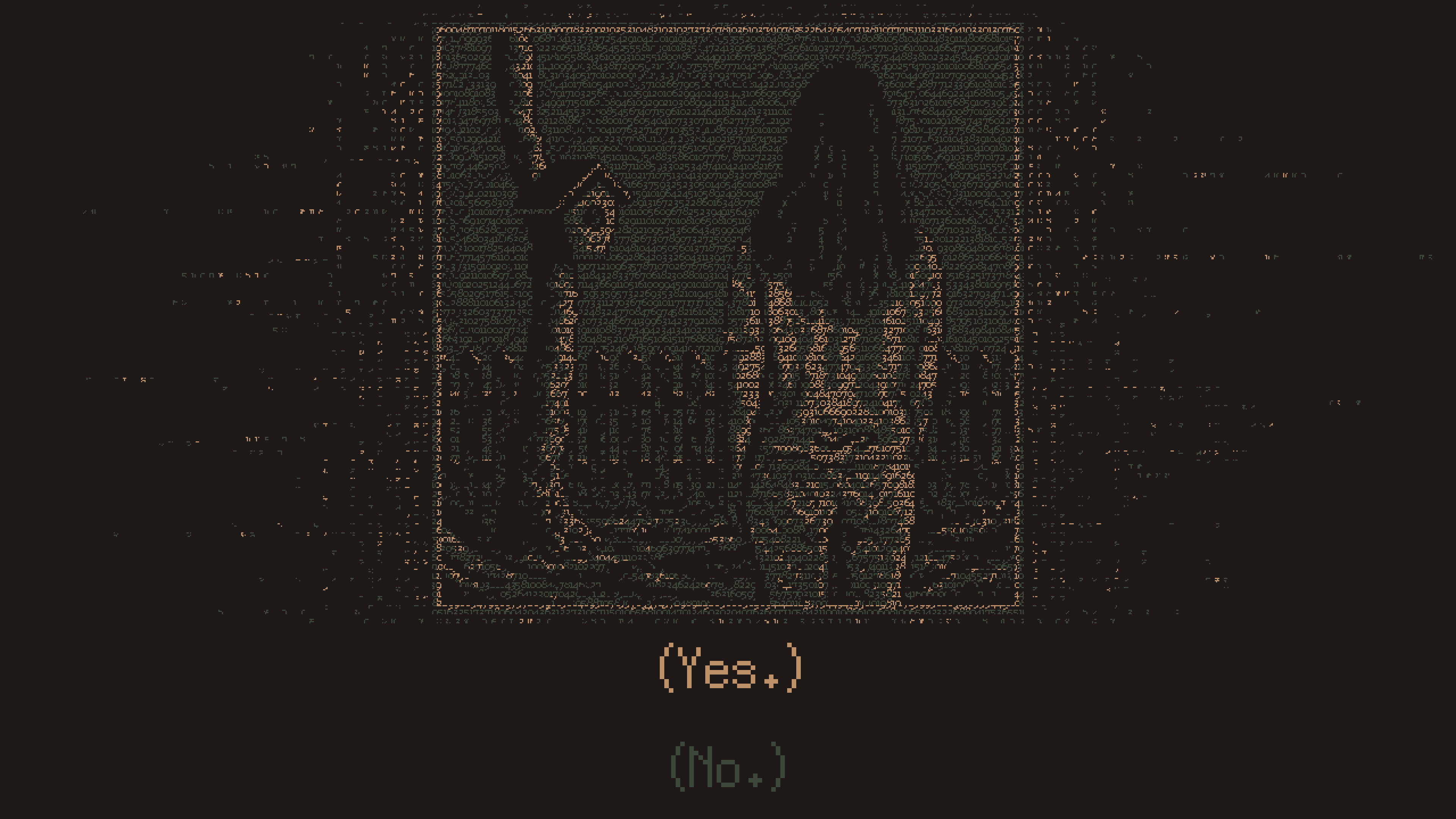 Without a Dawn screenshot 7