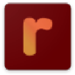 raPin - ERP & POS Cloud