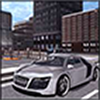 City Car Driving 3D