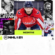 nincs elérhető felirat