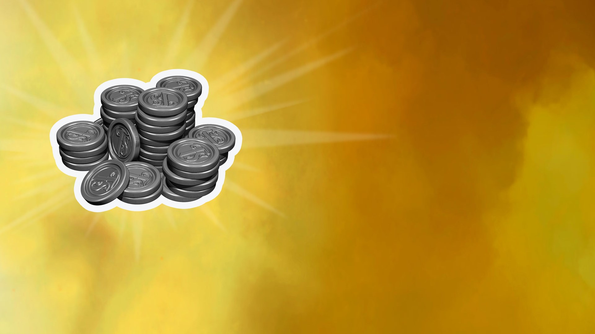 Buy 26 000 Tokens Microsoft Store